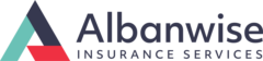 Albanwise Insurance Services